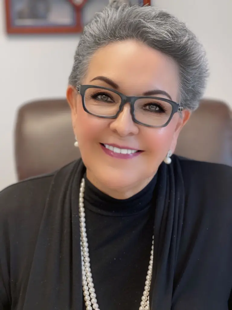 Northwest Funeral Chapel Ltd. Valleyview