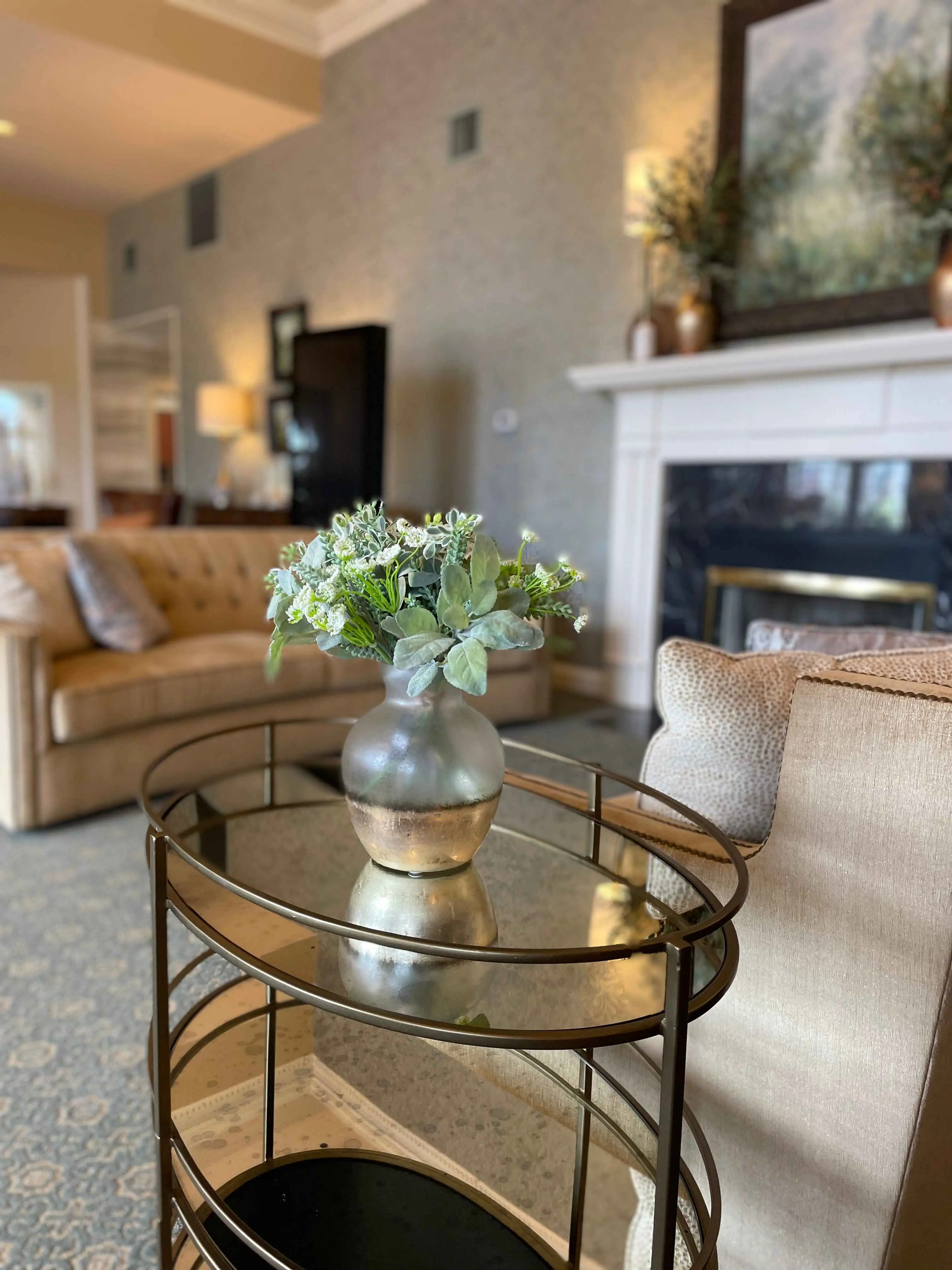 Paducah, KY Milner & Orr Funeral Home and Cremation Ser...