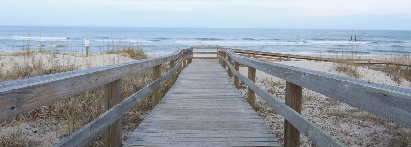 All County Funeral Home And Crematory | Lake Worth, FL