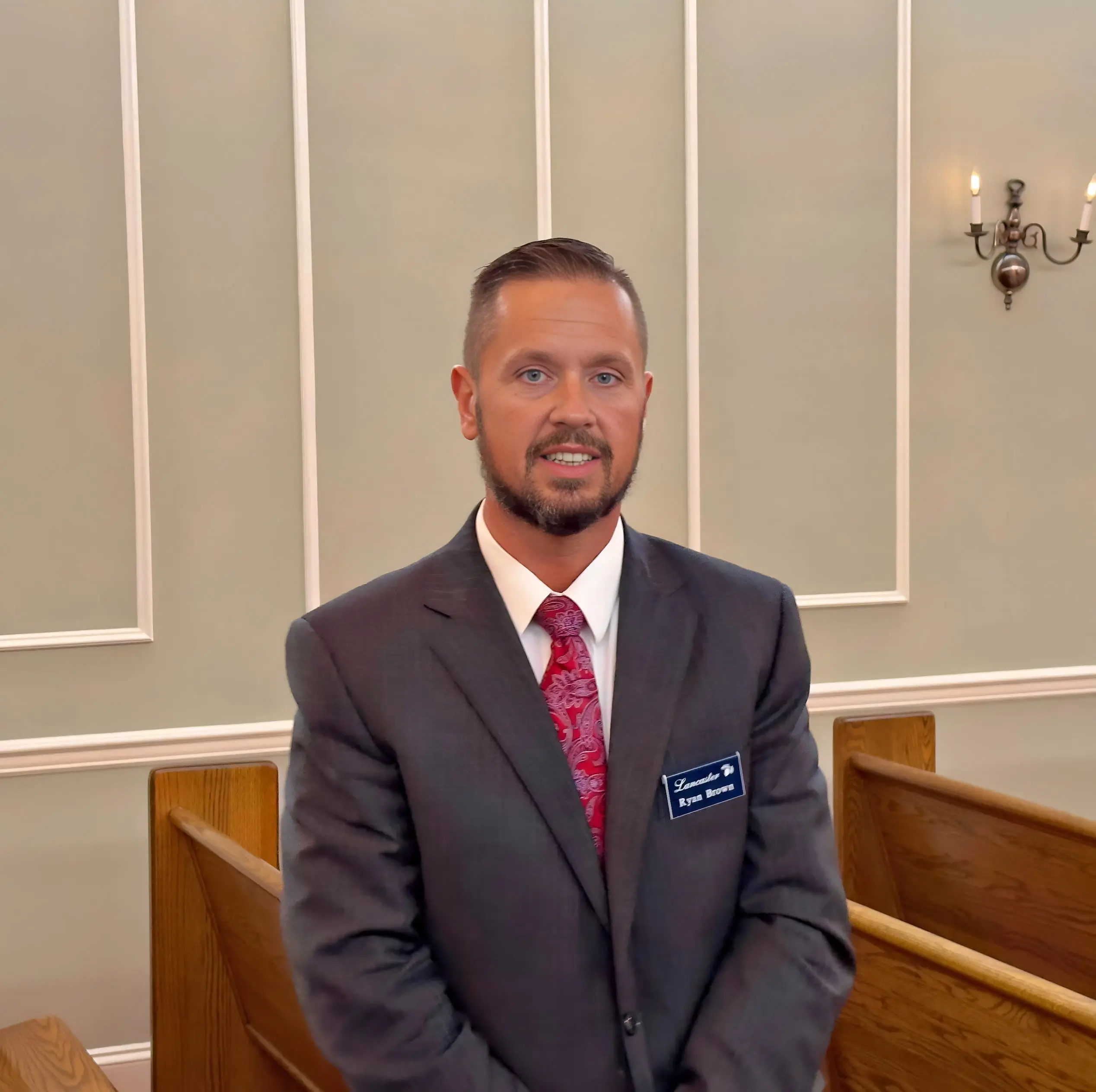Lancaster Funeral & Cremation Services Louisburg, NC