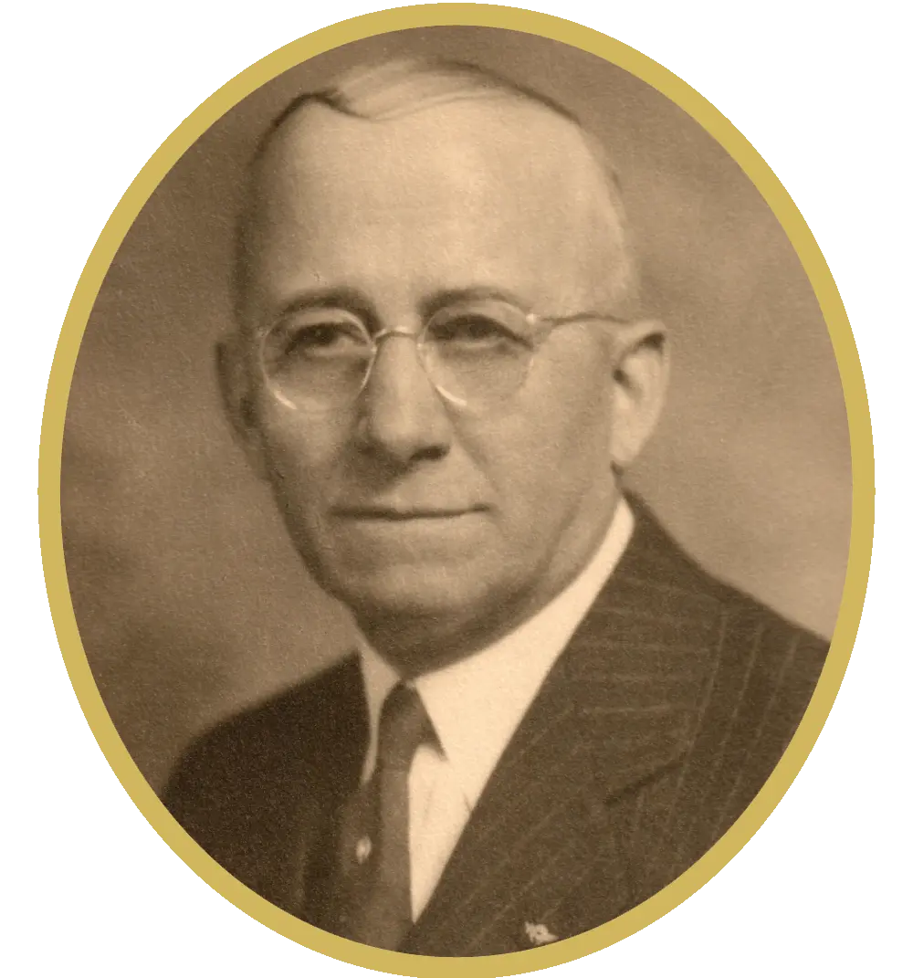 Schumacher & Benner Funeral Home & Crematory | Pottstown, PA