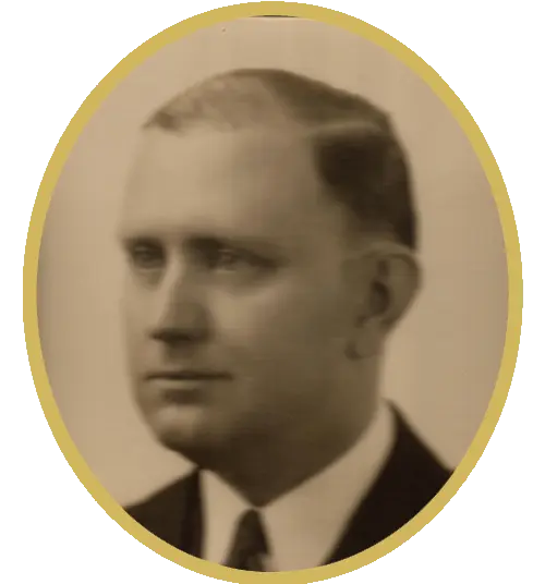 Schumacher & Benner Funeral Home & Crematory | Pottstown, PA