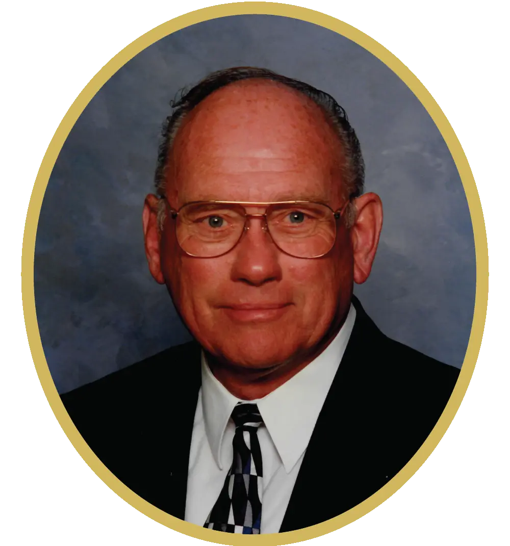 Schumacher & Benner Funeral Home & Crematory | Pottstown, PA