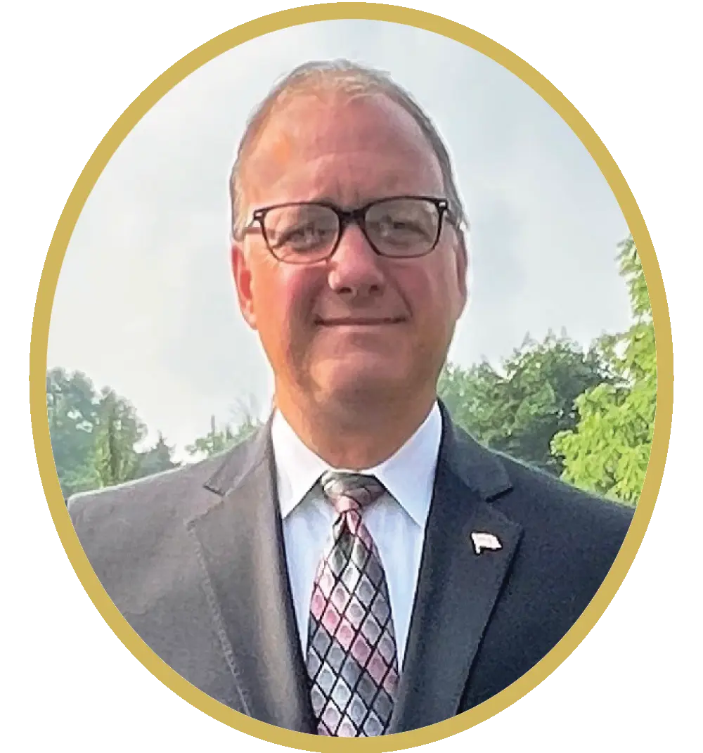 Schumacher & Benner Funeral Home & Crematory | Pottstown, PA