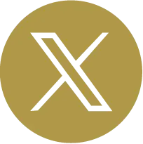 Schumacher & Benner Funeral Home & Crematory | Pottstown, PA