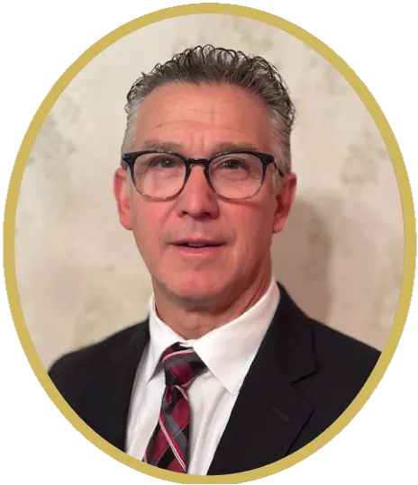 Schumacher & Benner Funeral Home & Crematory | Pottstown, PA