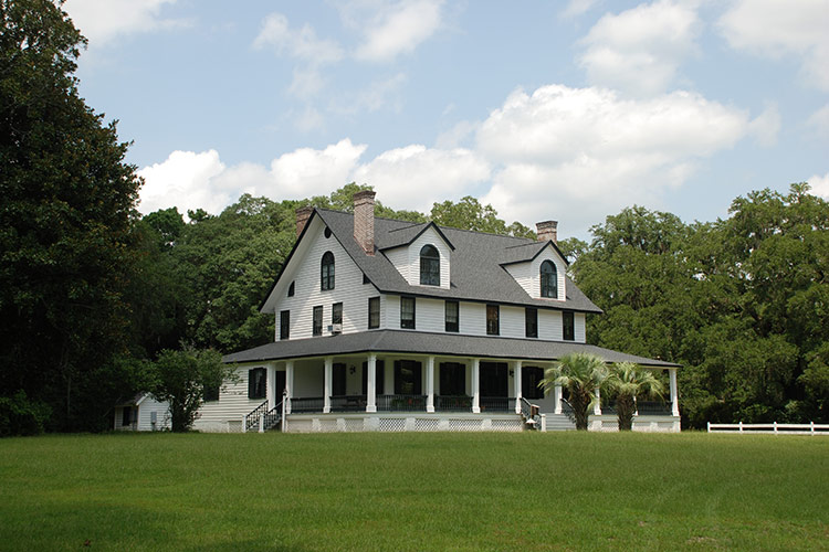 Contact Us Burke Mortuary of Maiden Inc