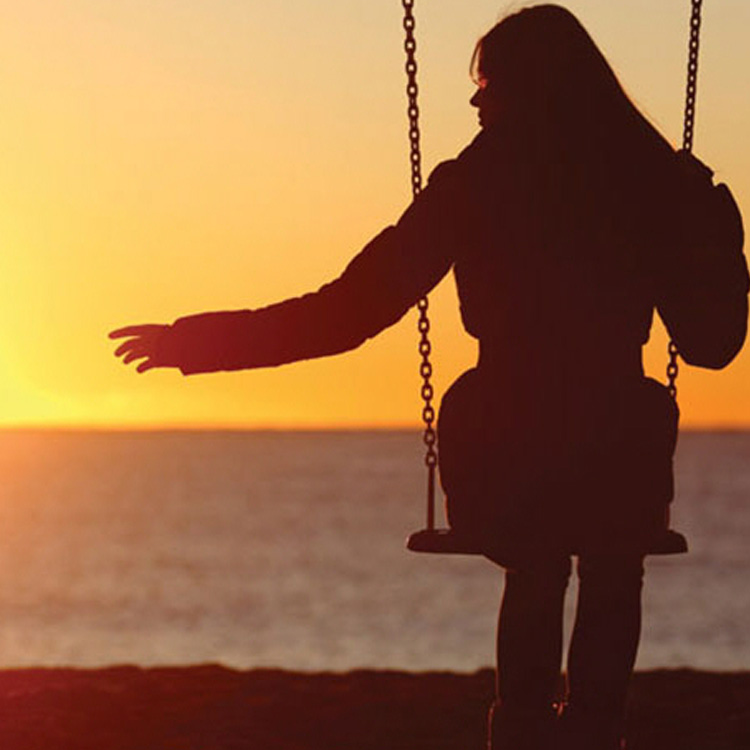 KaiserWiegers Funeral Home Higginsville, MO Funeral Ho...