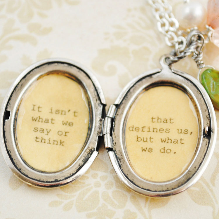 KaiserWiegers Funeral Home Higginsville, MO Funeral Ho...