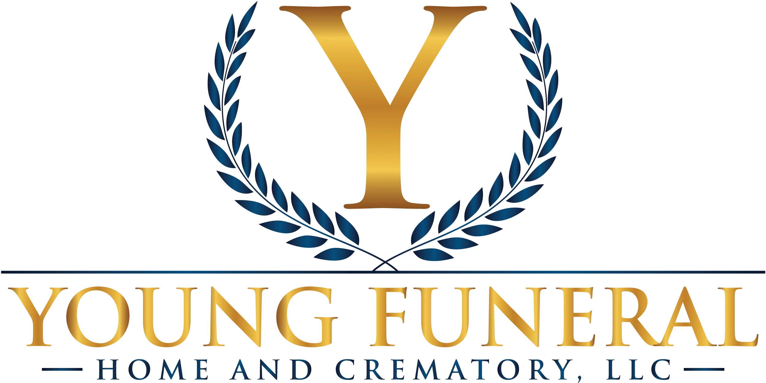 Young Funeral Home and Crematory | Beloit, WI