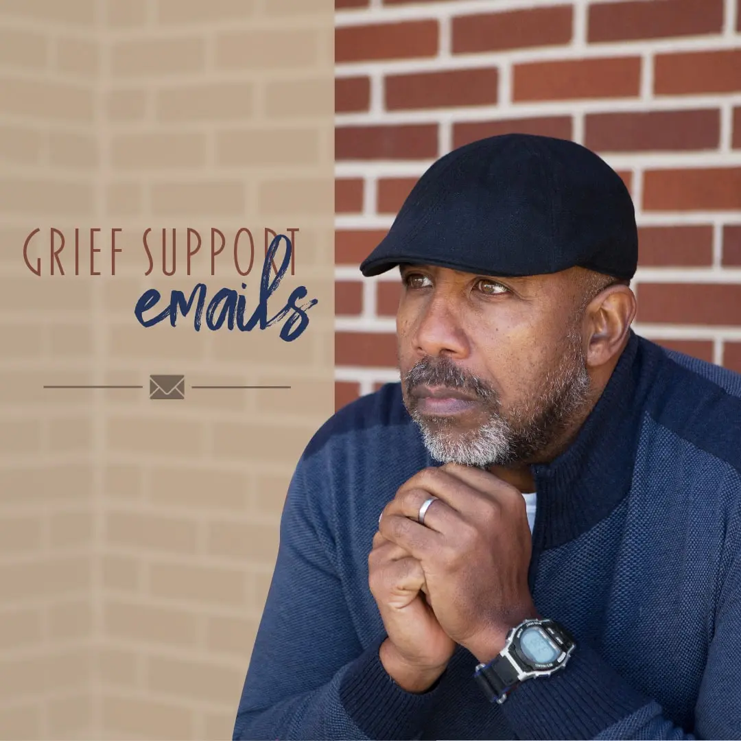 Your Funeral Home in Ambler & Montgomery County, PA Urban