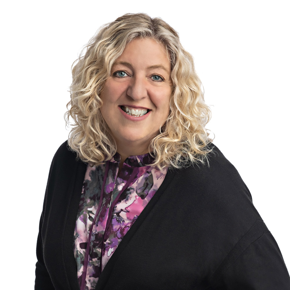 EvertLuko Funeral Home Hartland, WI