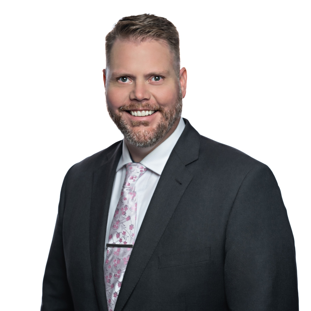 EvertLuko Funeral Home Hartland, WI