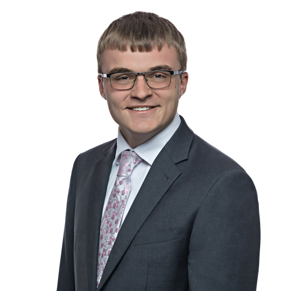 EvertLuko Funeral Home Hartland, WI