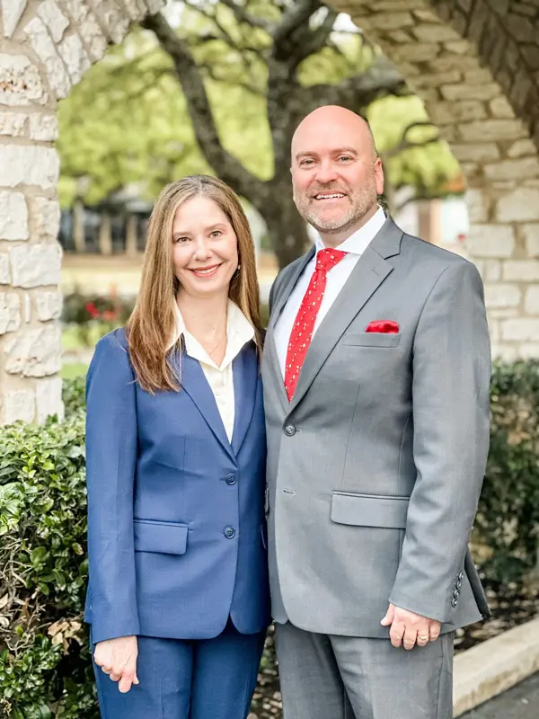 Why Harrell Harrell Funeral Homes