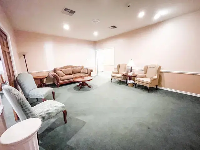 Harrell Funeral Home Kingsland Tx