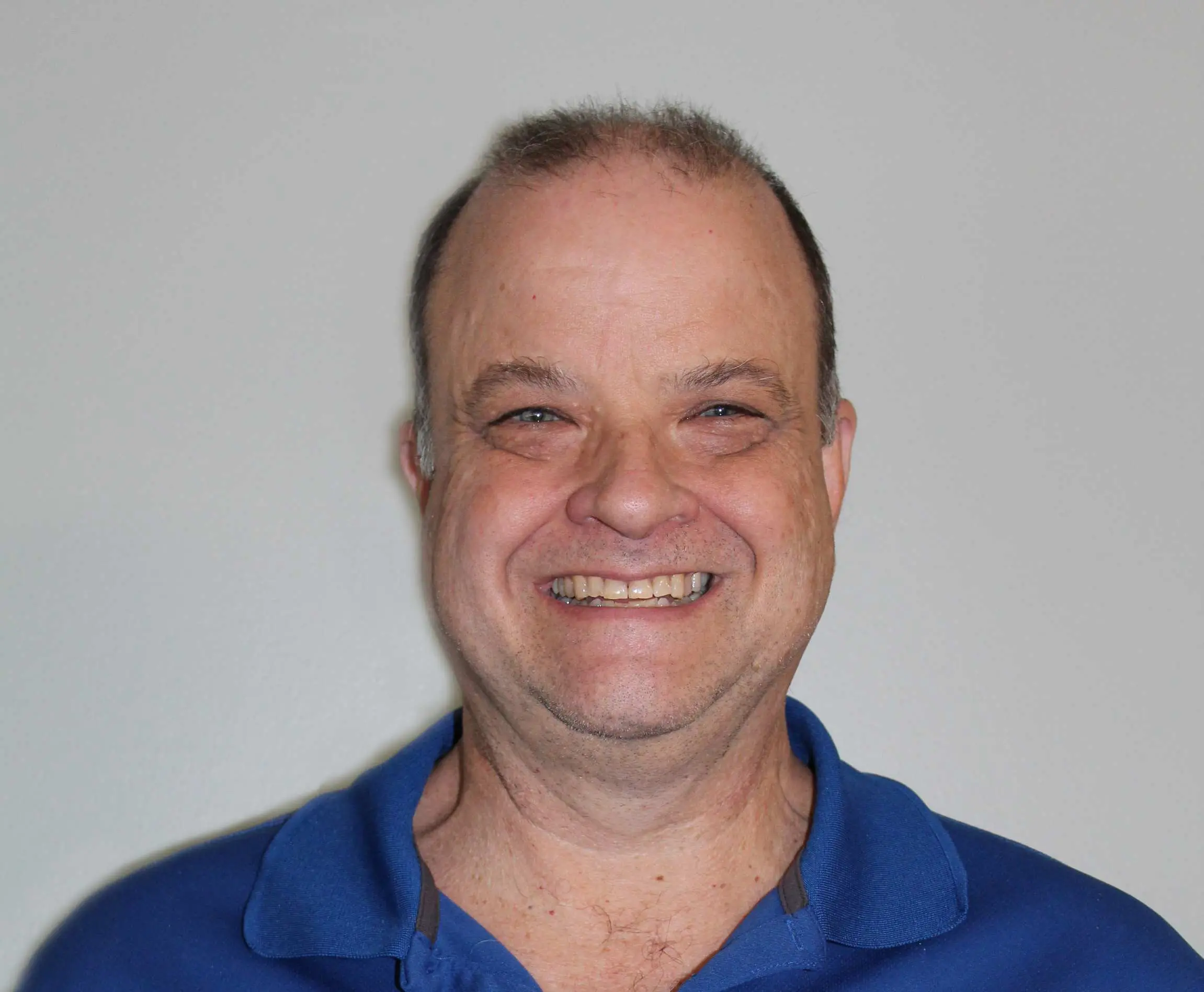 Harrell Funeral Home Douglas Ga Obituaries - u6l766e