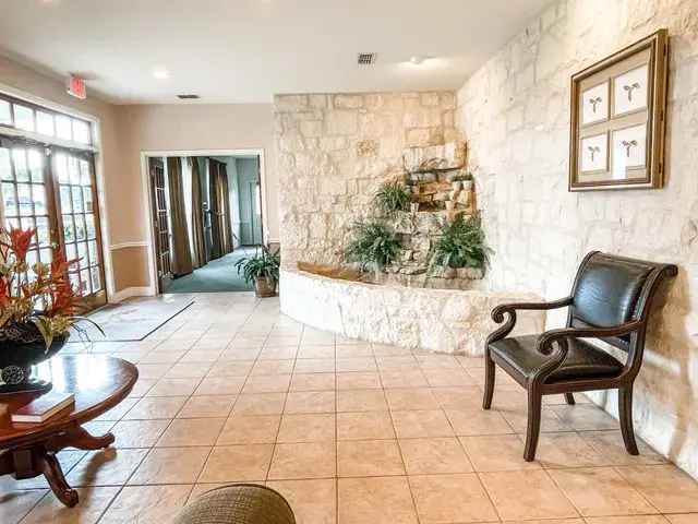 Kingsland Location | Harrell Funeral Homes