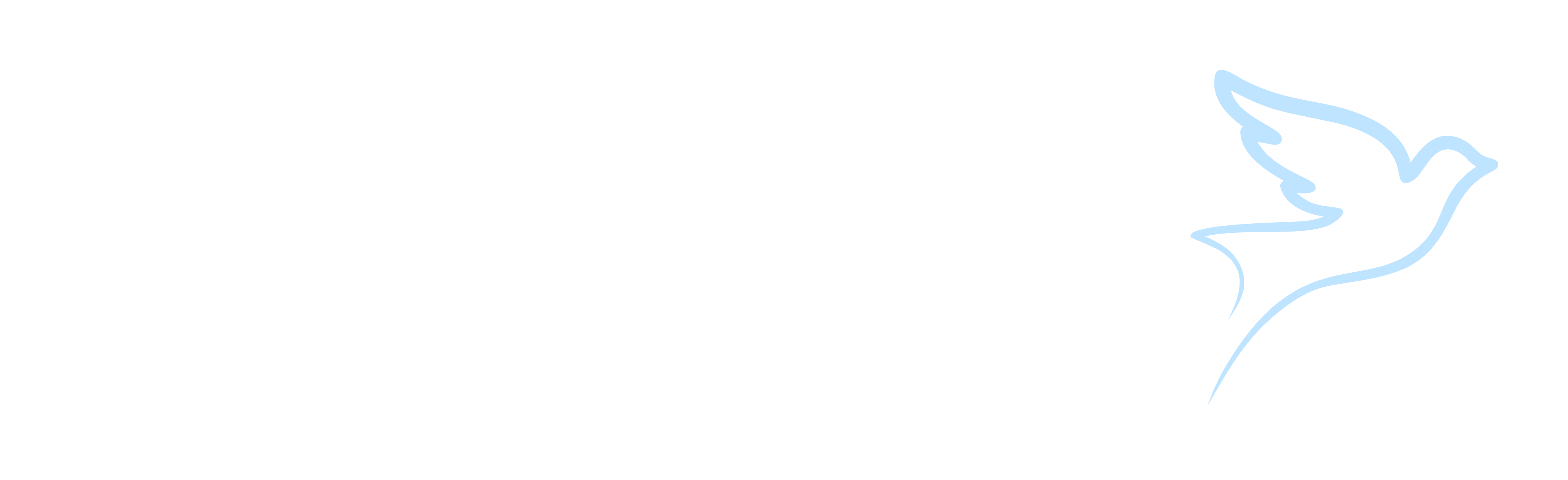 Fogo Island Funeral Home Joe Batts Arm, NL