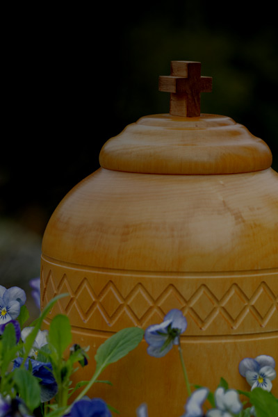 Obituary Listings Haven Funeral obituary-listings-haven-funeral