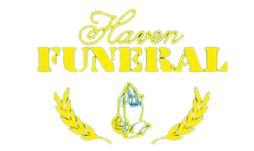 Haven Funeral | New York and Long Island Funeral & Cremation