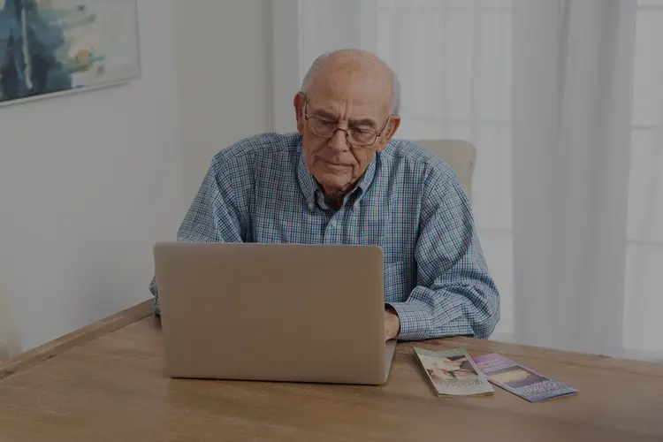 Contact Biggers Funeral Home