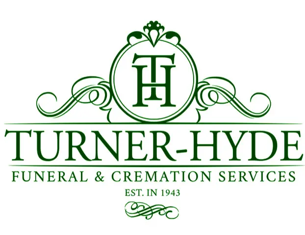 Turner-Hyde Funeral & Cremation Services
