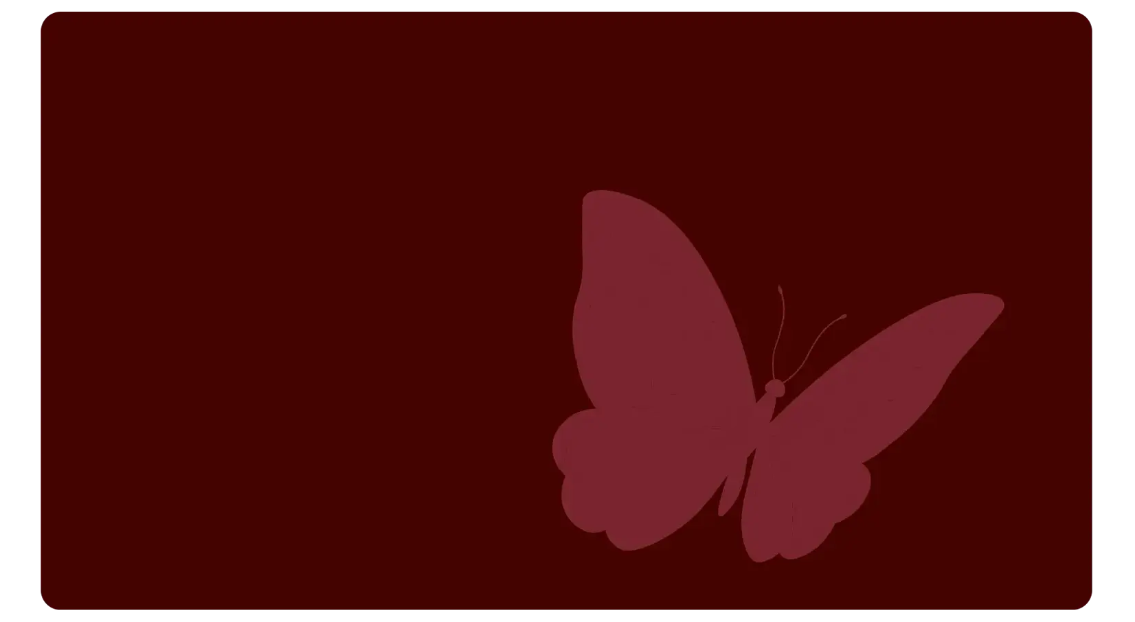 Johnson funeral cremation services bridgewater va