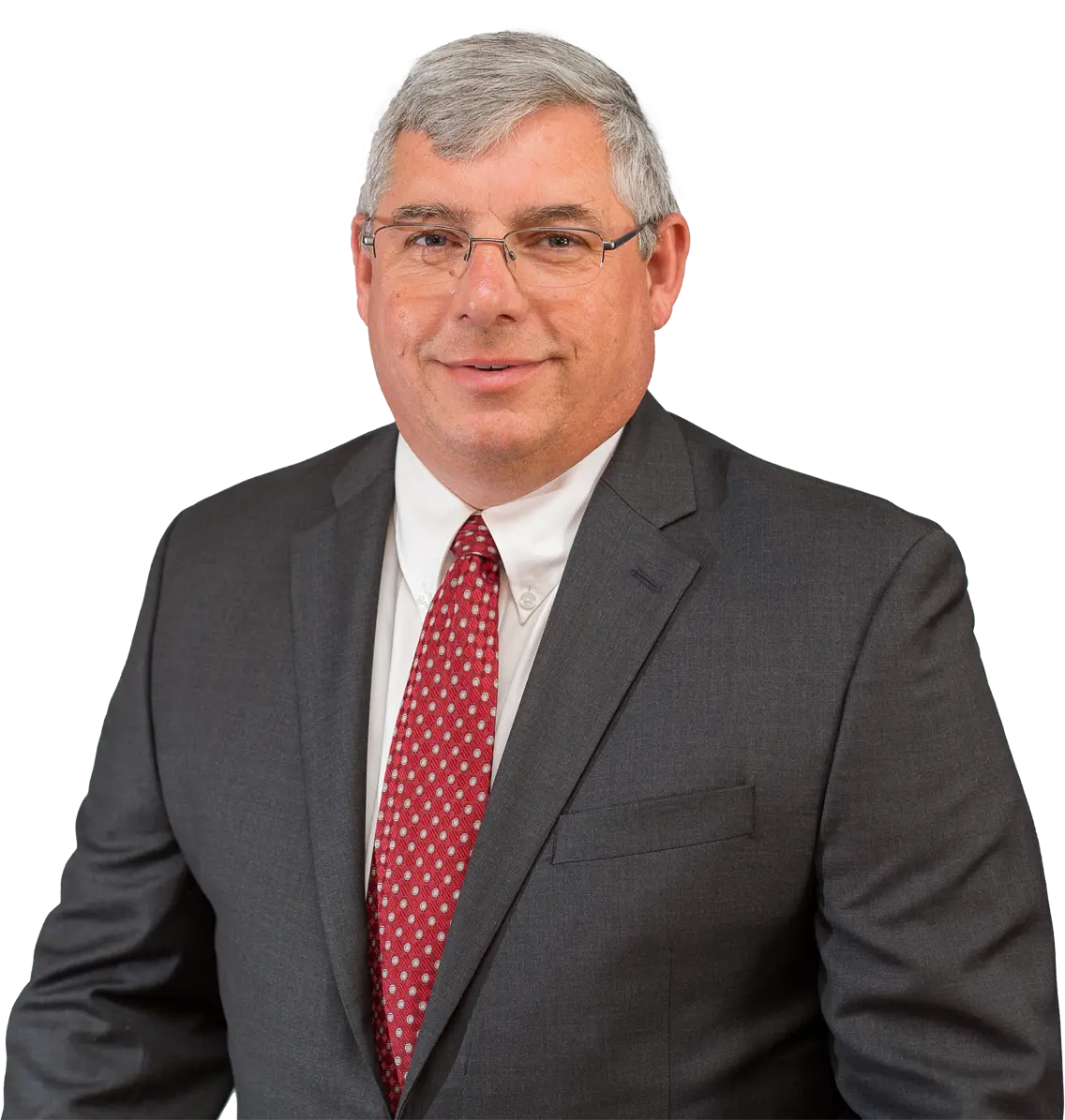 Johnson funeral cremation services bridgewater va