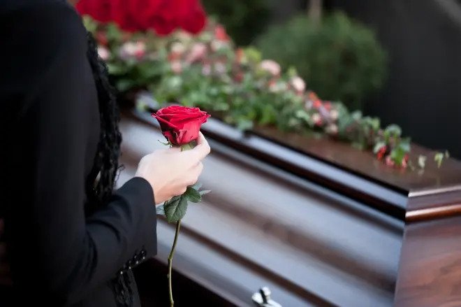Ratliff Funeral Home | Brownfield, TX
