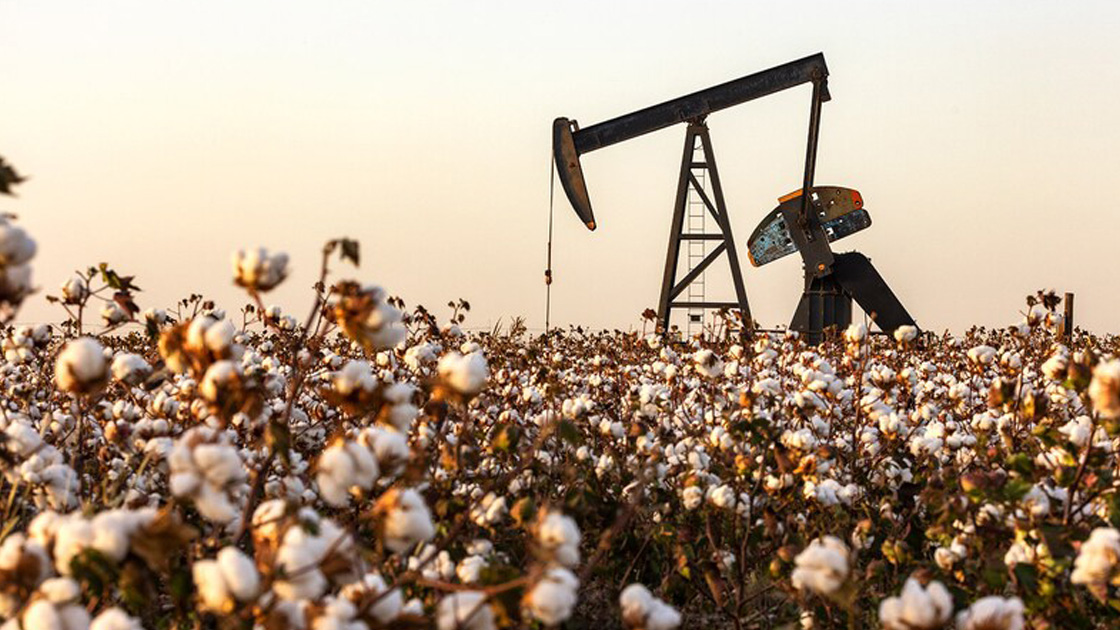 Ratliff Funeral Home Brownfield, TX