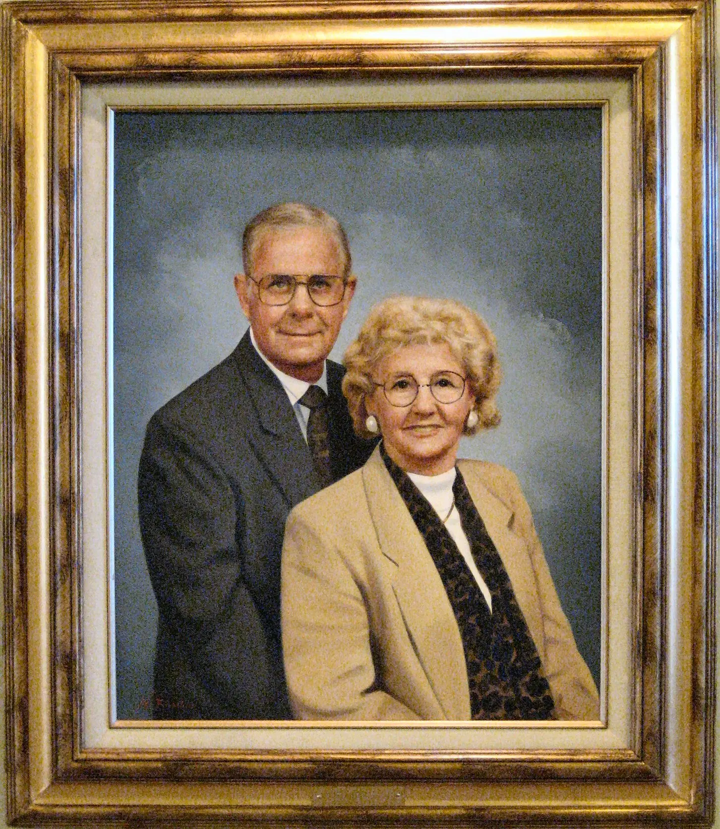 Scott Funeral Home Obituary - jg8vas4