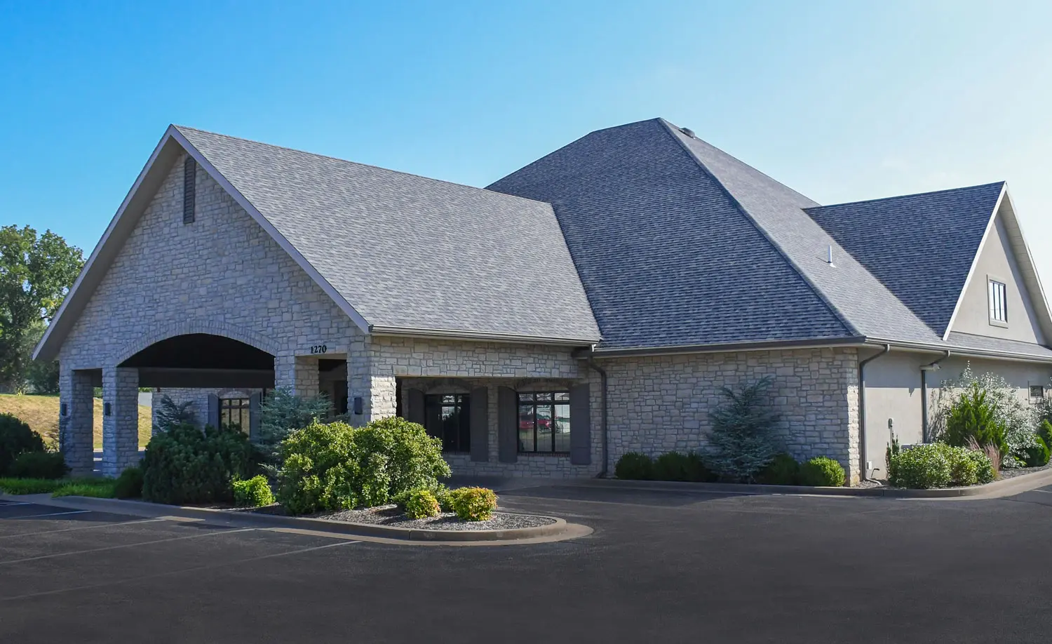 Funeral & Cremation Lake of the Ozarks – Locally Owned