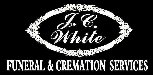 Obituary Listings | JC White Funeral & Cremation Services