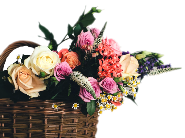 Austin-Peel & Son Funeral Home | Austin, TX