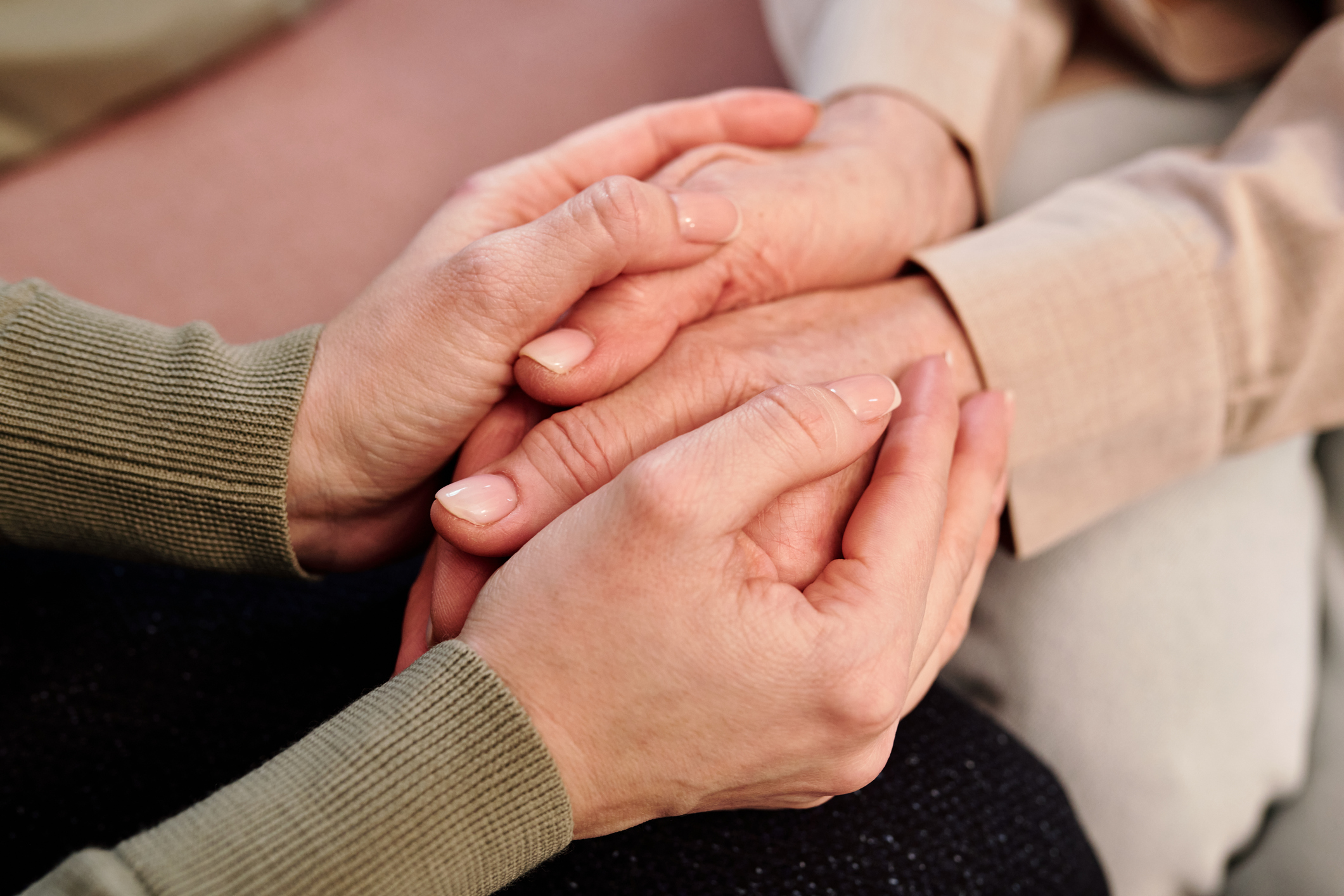 Austin-Peel & Son Funeral Home | Austin, TX