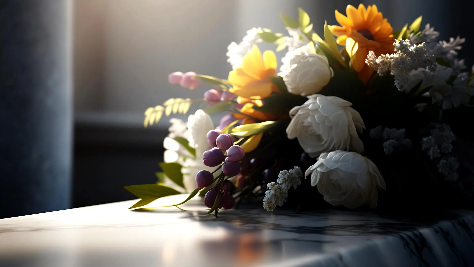 NealTarpleyParchman Funeral Home Clarksville, TN