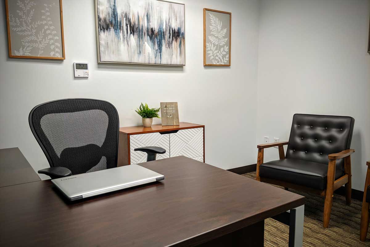 Who We Are Core Cremation