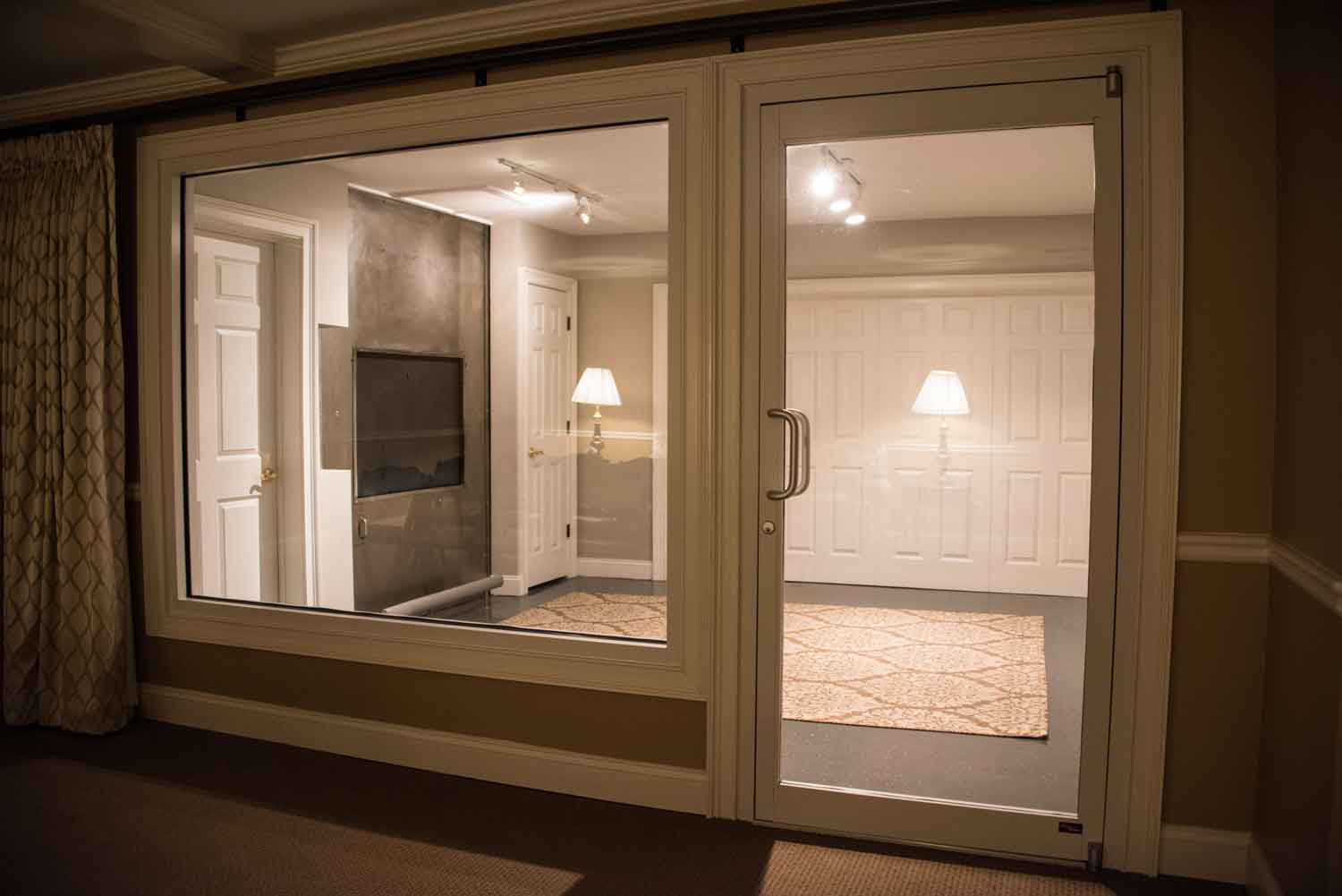 Our Locations Crowell Brothers Funeral Home