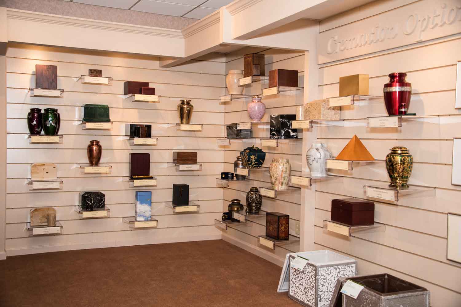 Our Locations Crowell Brothers Funeral Home