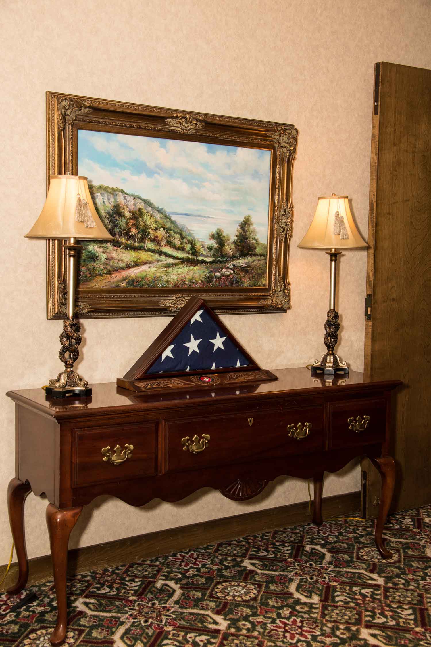 Taylor Brothers Funeral Home Bay City Tx - 9l0h6jb
