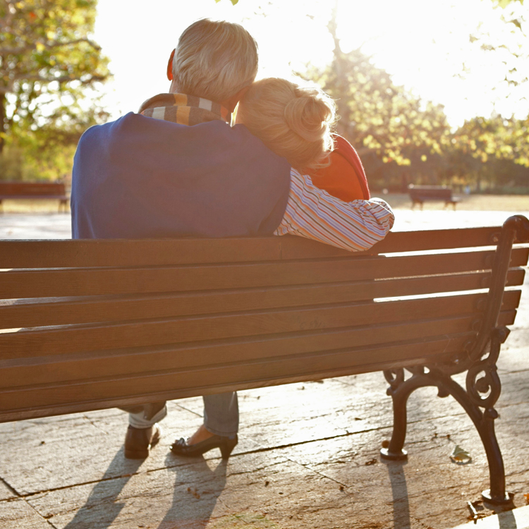 Peninsula Funeral Homes Port Angeles, WA