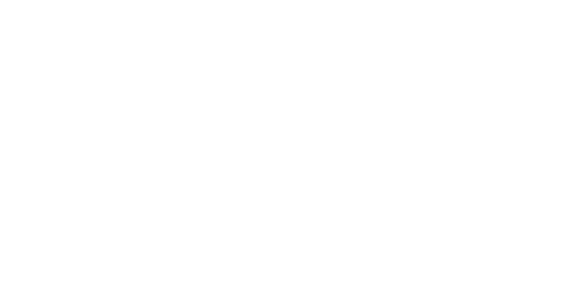Ideal Funeral Parlor | Florence, SC Funeral Home & Cremat...