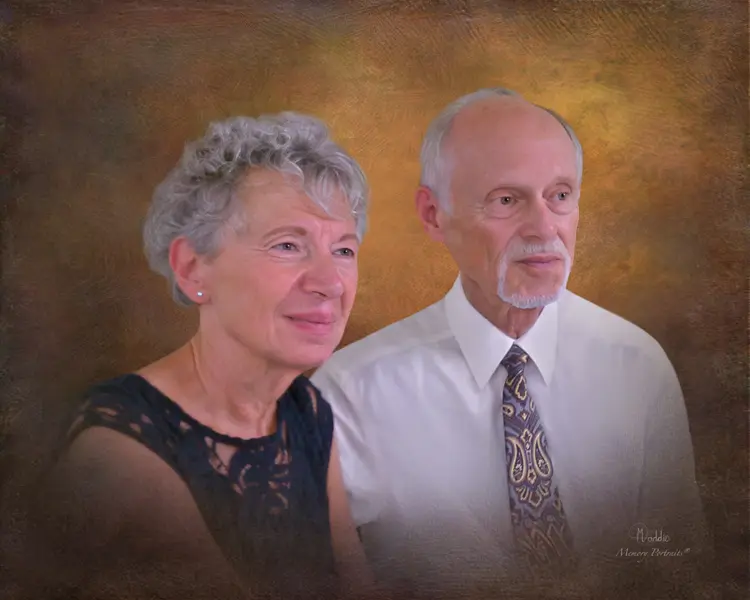 Torbert Funeral Chapels | Dover, DE Funeral Home & Cremation