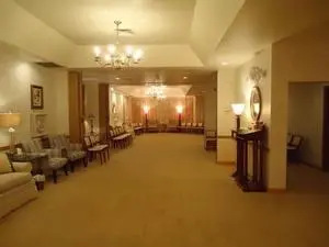 Latrobe, PA Facilities Lopatich-Brinker Funeral Home