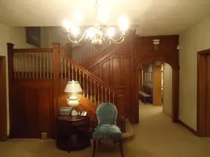 Latrobe, PA Facilities Lopatich-Brinker Funeral Home