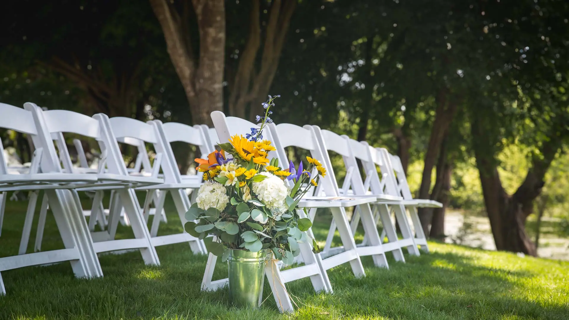 White Ranson & White Mahon Funeral Homes | TN