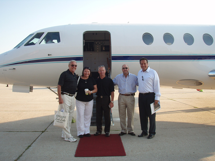 Our History Malverne Funeral Home