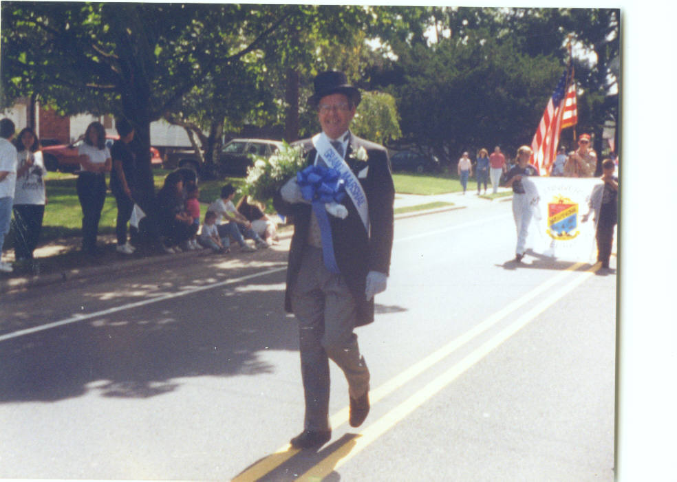 Our History Malverne Funeral Home