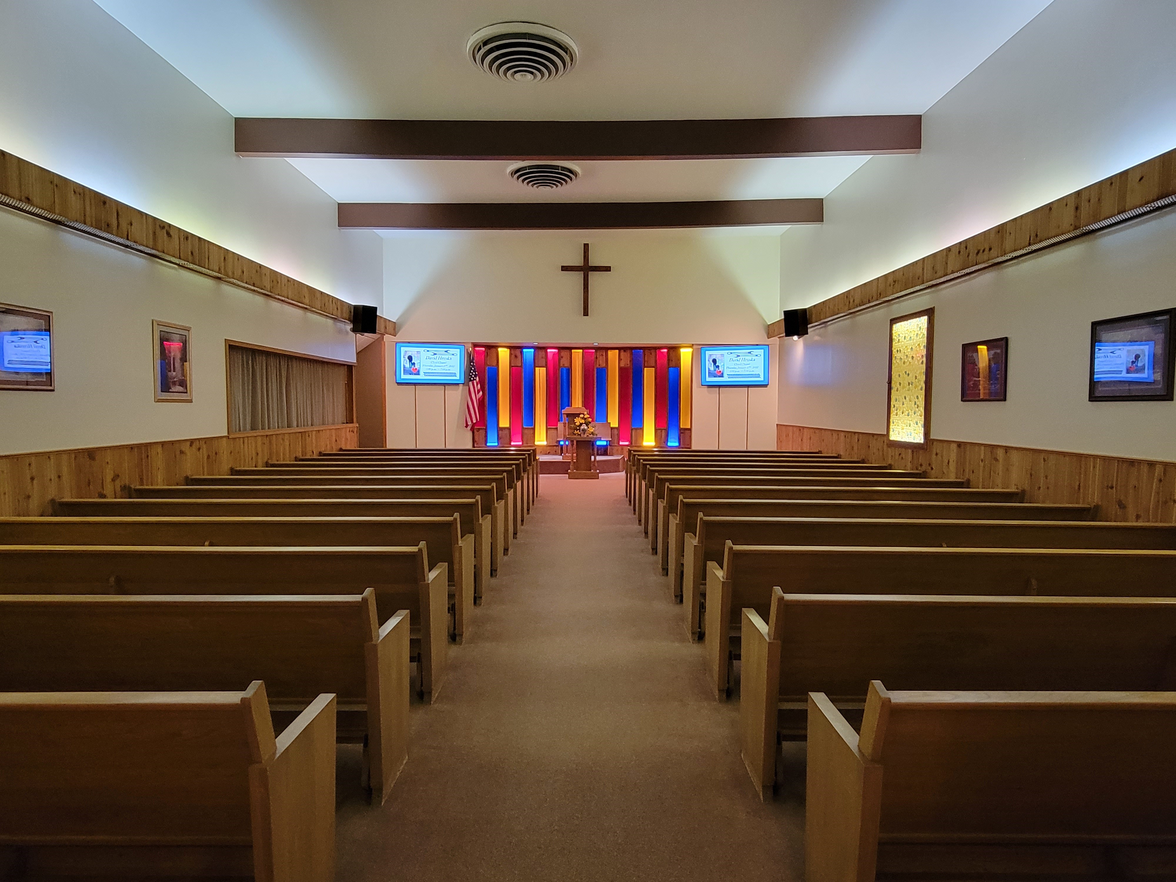 Arnold Funeral Home Lewistown Mo - 7hsqfbc